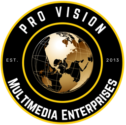 PVME Provision Multimedia Enterprises